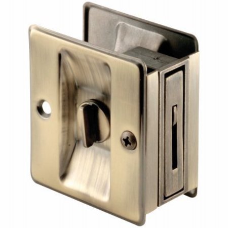 PRIME-LINE AB Privacy LockPull N 6774